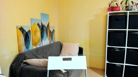 Christina online show from 11.25.25