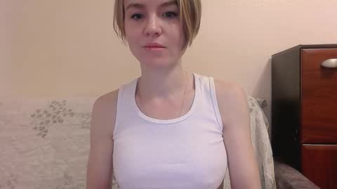 Snapshot of kristina_vagner chatting on 02.16.25 kristina_vagner online show from 02.16.25