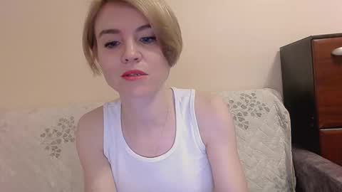 Snapshot of kristina_vagner chatting on 02.18.25 kristina_vagner online show from 02.18.25