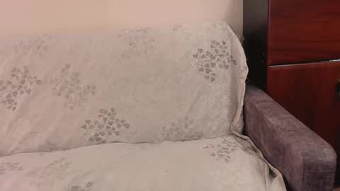 Snapshot of kristina_vagner chatting on 02.22.25 kristina_vagner online show from 02.22.25