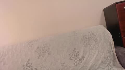Snapshot of kristina_vagner chatting on 02.24.25 kristina_vagner online show from 02.24.25