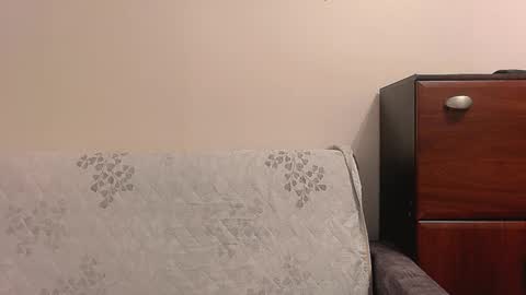 Snapshot of kristina_vagner chatting on 03.09.25 kristina_vagner online show from 03.09.25