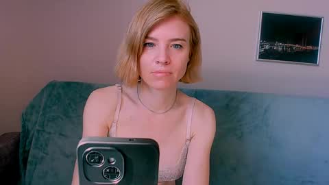 kristina_vagner online show from 06.01.26