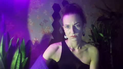 Kristina online show from 12.03.24