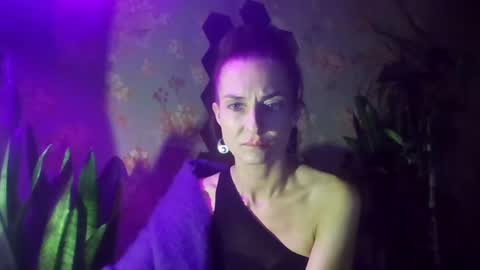 Kristina online show from 12.03.24