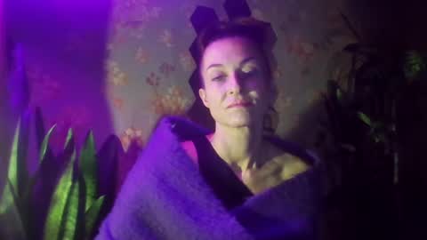 Kristina online show from 12.04.24