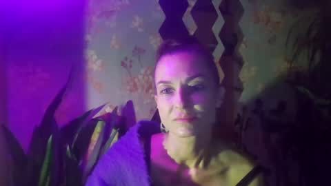 Kristina online show from 12.22.24