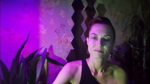 Kristina online show from 12.27.24
