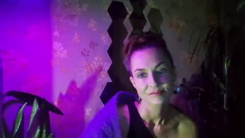 Kristina online show from 12.30.24