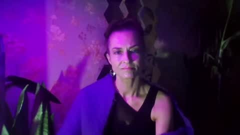 Kristina online show from 01.08.25