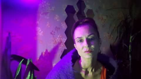 Kristina online show from 01.13.25