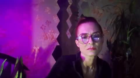 Kristina online show from 01.21.25