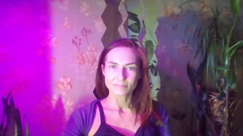 Kristina online show from 01.28.25