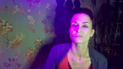 Kristina online show from 03.01.25