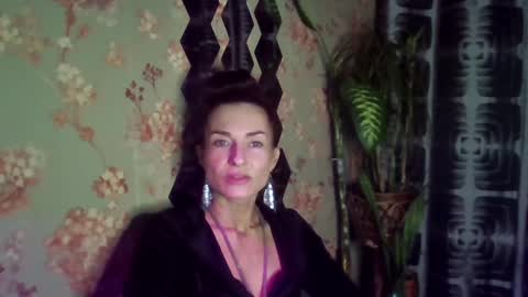 Kristina online show from 03.02.25