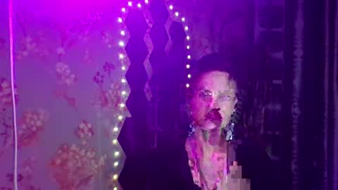 Kristina online show from 03.06.25