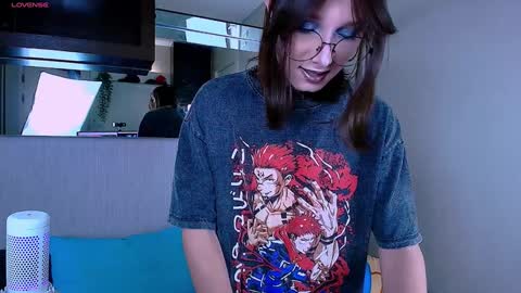 kristina online show from 01.30.25
