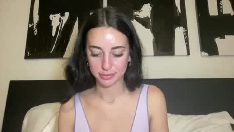 kristina juarez online show from 04.15.26