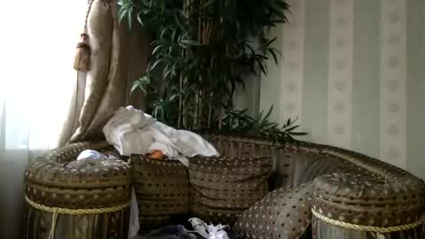 Snapshot of kristinalamour96 chatting on 09.18.25 kristinalamour96 online show from 09.18.25