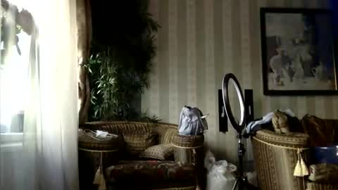 Snapshot of kristinalamour96 chatting on 09.19.25 kristinalamour96 online show from 09.19.25