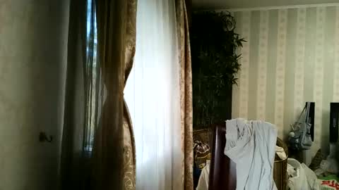 Snapshot of kristinalamour96 chatting on 10.26.25 kristinalamour96 online show from 10.26.25