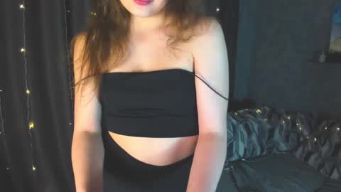 Snapshot of kristinalevis chatting on 02.09.25 Kristina online show from 02.09.25