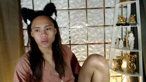 kristine_fox online show from 04.07.26