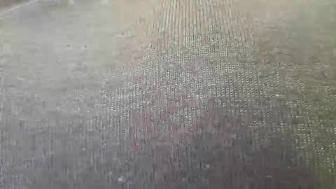 Snapshot of kristinebaby05 chatting on 02.19.26 kristinebaby05 online show from 02.19.26