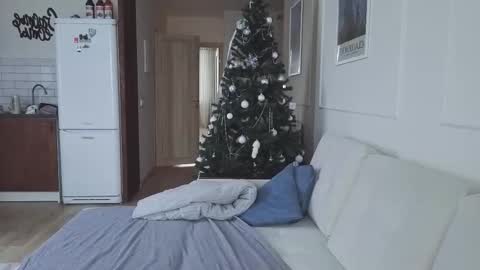 Kristi online show from 01.10.26