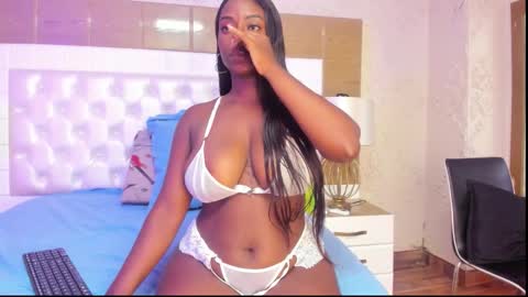 kristin online show from 11.07.25