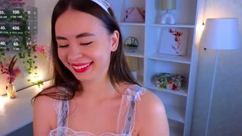 Sofia online show from 09.28.25