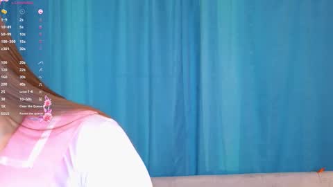 Sofia online show from 11.06.25