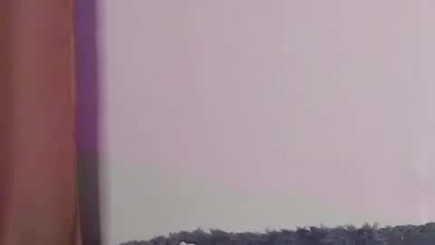 Kristi online show from 01.05.25