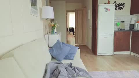 Kristi online show from 09.15.25