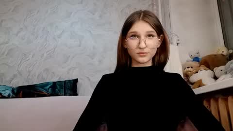 Erin online show from 04.21.26