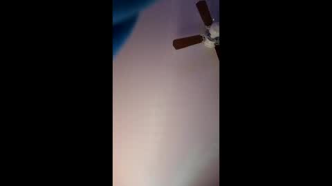 Snapshot of kristinfee chatting on 10.22.25 kristinfee online show from 10.22.25