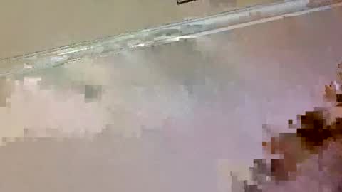 Snapshot of kristinfee chatting on 05.22.26 kristinfee online show from 05.22.26