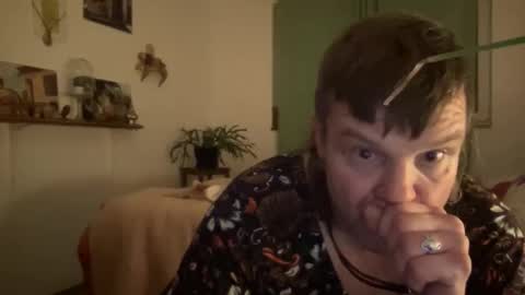 kristirif online show from 04.19.26