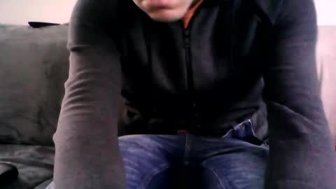 Snapshot of kristoffer220 chatting on 01.15.25 kristoffer220 online show from 01.15.25