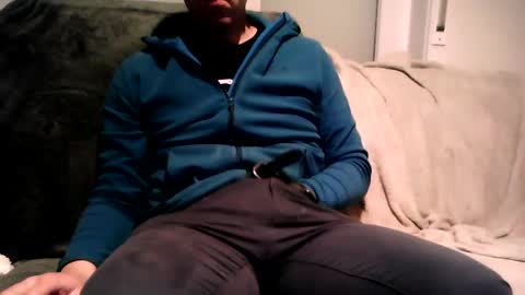 Snapshot of kristoffer220 chatting on 03.09.25 kristoffer220 online show from 03.09.25