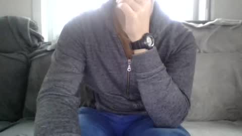 kristoffer220 online show from 12.17.25