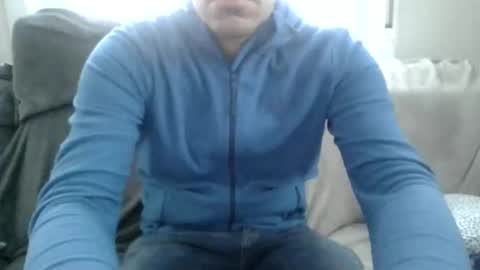 kristoffer220 online show from 01.07.26