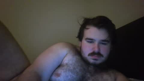 MrKristoff online show from 01.18.26