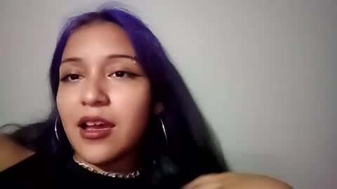 MissCow online show from 02.09.25