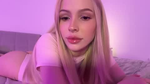 Kristy and Alice online show from 10.08.25