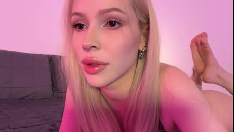 Kristy and Alice online show from 10.16.25