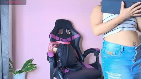 Kristy online show from 05.31.26