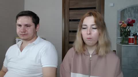 Kristy online show from 12.02.24