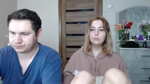 Kristy online show from 12.03.24