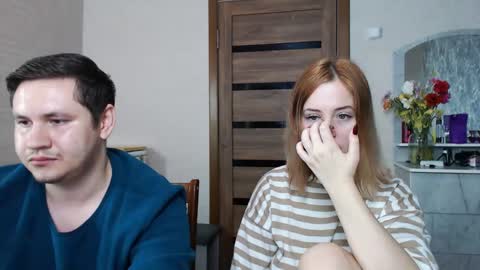 Kristy online show from 12.04.24